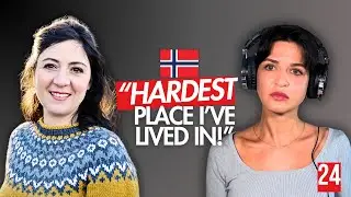 Culture Codes You Need to Know to Survive Norway 