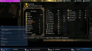 FIRST TIME playing DARK SOULS