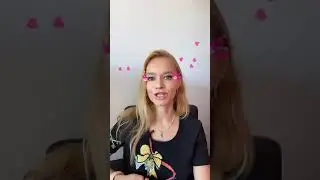 Женское удовольствие это правильная прелюдия
