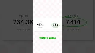 Can You STILL Make Money on Etsy in 2024? 
