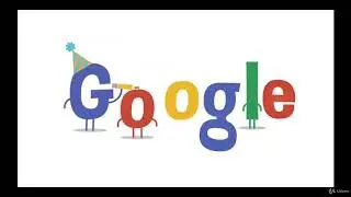 Google Adsense For Beginners : What Is Google Adsense