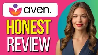 Aven Credit Card Review (2024)