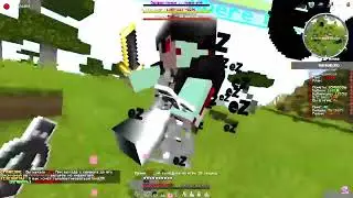 cubeworld pif paf mp4.