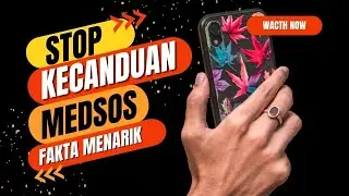 Bagaimana Mengatasi Kecanduan Media Sosial? | Tips dan Fakta Menarik