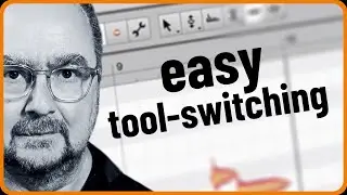 Melodyne: Huge time-saver for serious vocal editing