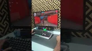 1VS1 🤯 Jod OR Wot ?🔥🔥😱They Thought I am Smurfing😳Against Best Squad🎯 