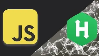 Solving 