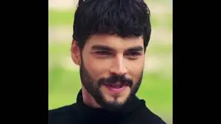 Надел кольцо, пока она спала