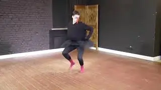 Индюк