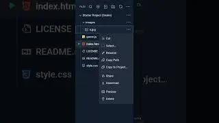 Add Image In SPCK editor #shorts #viral