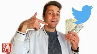 How Much I Made as a Twitter Software Engineer