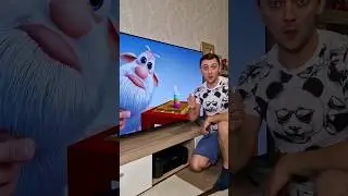 Booba Funny Moment 🤣 