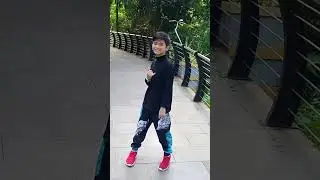 Adik laki