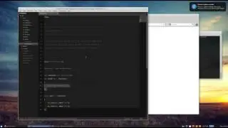 laravel 4: IOC Container Basics