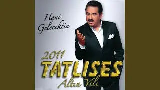 Kime Ne