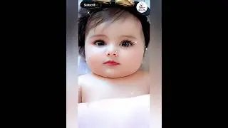 Cute Baby Pic #cutebaby Cute Baby Photos #viralvideo #viral#shorts Cute Baby Boy Pic #cutebabydp #20