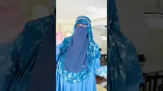 I was rejected for marriage because of Hijab! 🧕😮