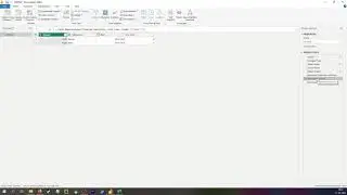 37 - Removing duplicates ignores your sort order (Power Query)