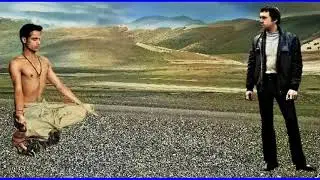 В . С . Высоцкий -- 