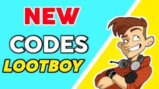 All Active * Lootboy new redeem codes 2022 ||  Lootboy Diamonds Codes 2022 || RJ HYDRA