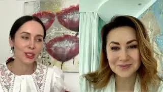 Евгения Пронькина: Разводы у христиан, в чем причины?