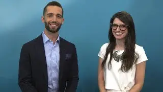 Dr. Jennifer Lyerly On Diagnostic Cues For Digital Eye Strain