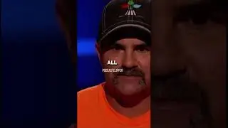 ❤️Most Wholesome Shark Tank Pitch#sharktank #farmer #wholesome