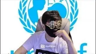 분노하는 갓 만배 ㅋㅋㅋㅋ