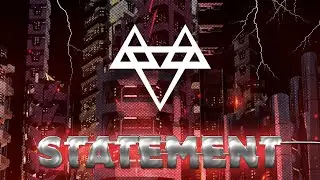 NEFFEX - Statement 🚨[Copyright Free] No.138