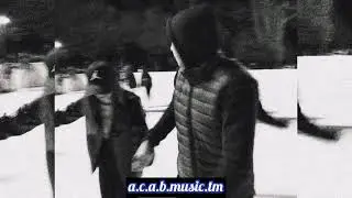 #рек
