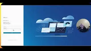 Aria Suite Lifecycle Manager (formerly vRealize Suite) Upgrade Walkthrough