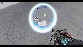straight 2 minutes of me wanting u to think that this is a loop