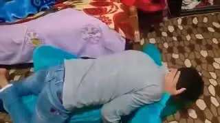 فلاحه مصريه ملبن تخون جوزها وتجيب بتاع الصيانه  يدلعها🔥🔥🔥