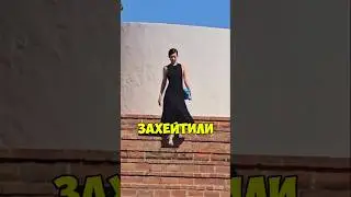 НЕСПРАВЕДЛИВЫЙ ХЕЙТ  ДЖЕННИ⁉️🤬    
