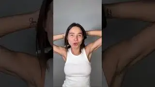 Запомнили ху ай эм? 