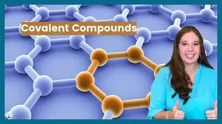 Covalent Compounds: Covalent Bond Examples and Electron Sharing Made Easy