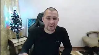 Куда Вложил Деньги Серый Хочу Пожрать / Правда про BMW Серого / СТРИМ ХОЧУ ПОЖРАТЬ