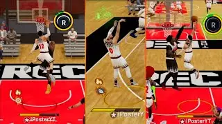 The Ultimate 6'3