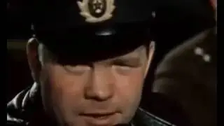 Царь бомба или Кузькина Мать