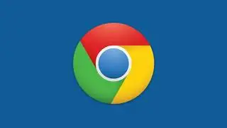 Google will keep supporting Chrome on Windows 7 for at least 18 more months