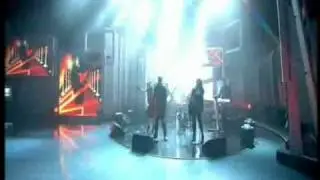 The Human League - Egomaniac, By PIAS