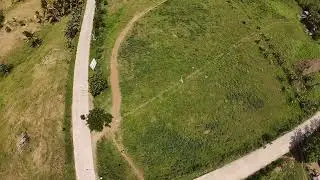 Kites in  Alabel (Sarangani)