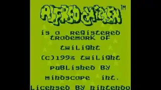 Retro achievements on ODROID