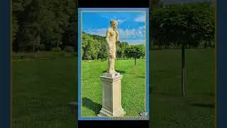 Muszyna 2024 - fotoalbum 3