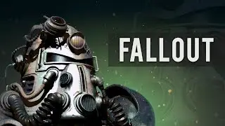 Fallout (Джанктаун) #5