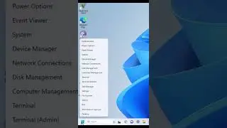 disable Bing search in windows 11 