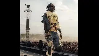 Gunna Type Beat - 