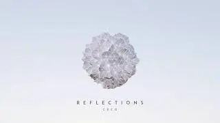 Creo - Reflections