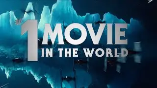 Star Wars: The Rise of Skywalker | #1 Movie in the World!