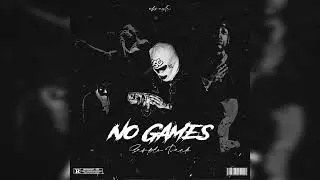 [FREE] Loop Kit/Sample Pack  - "No Games" (Lil Durk, Lil Baby, NBA YoungBoy, Noodah05)